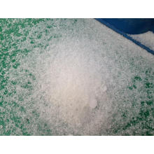 Sulfate d&#39;ammonium granulaire comme engrais azoté